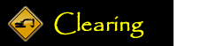Clearing